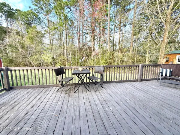 $174,900 | 2777 Windward Drive, Gautier, MS 39553