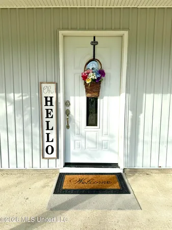 $174,900 | 2777 Windward Drive, Gautier, MS 39553