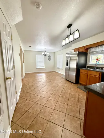 $174,900 | 2777 Windward Drive, Gautier, MS 39553