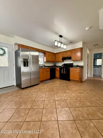 $174,900 | 2777 Windward Drive, Gautier, MS 39553