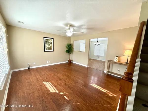 $174,900 | 2777 Windward Drive, Gautier, MS 39553