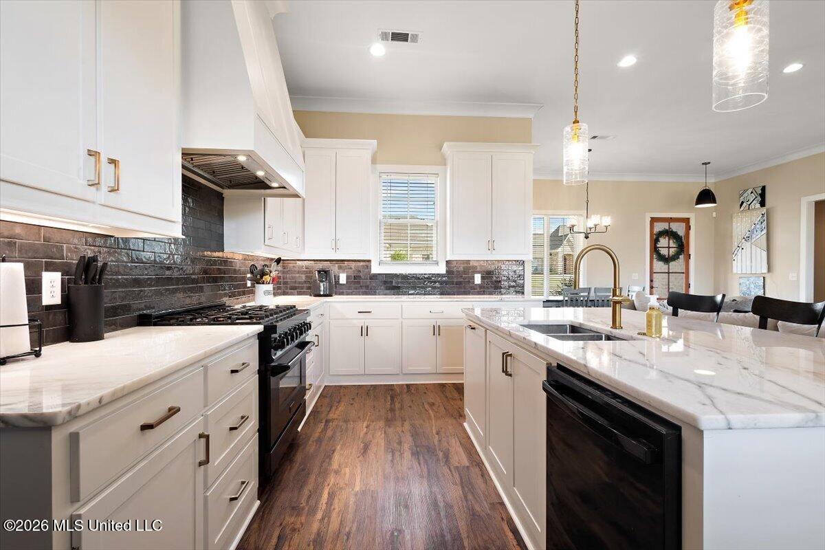 645 Peregan Street Canton, MS 39046 - Photo 15 of 38 15-HTP_6738