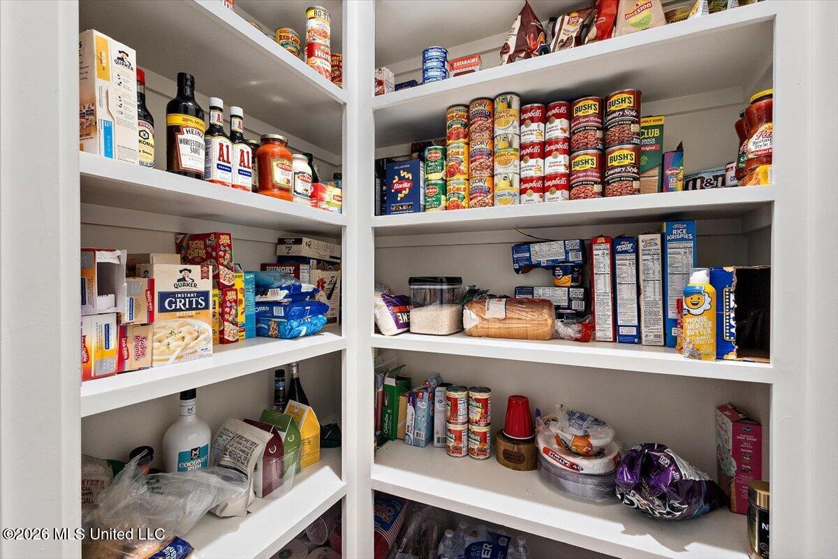 645 Peregan Street Canton, MS 39046 - Photo 16 of 38 16-HTP_6739