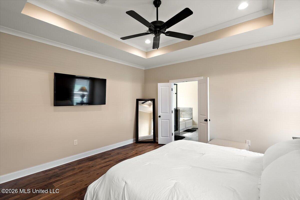 645 Peregan Street Canton, MS 39046 - Photo 17 of 38 17-HTP_6744