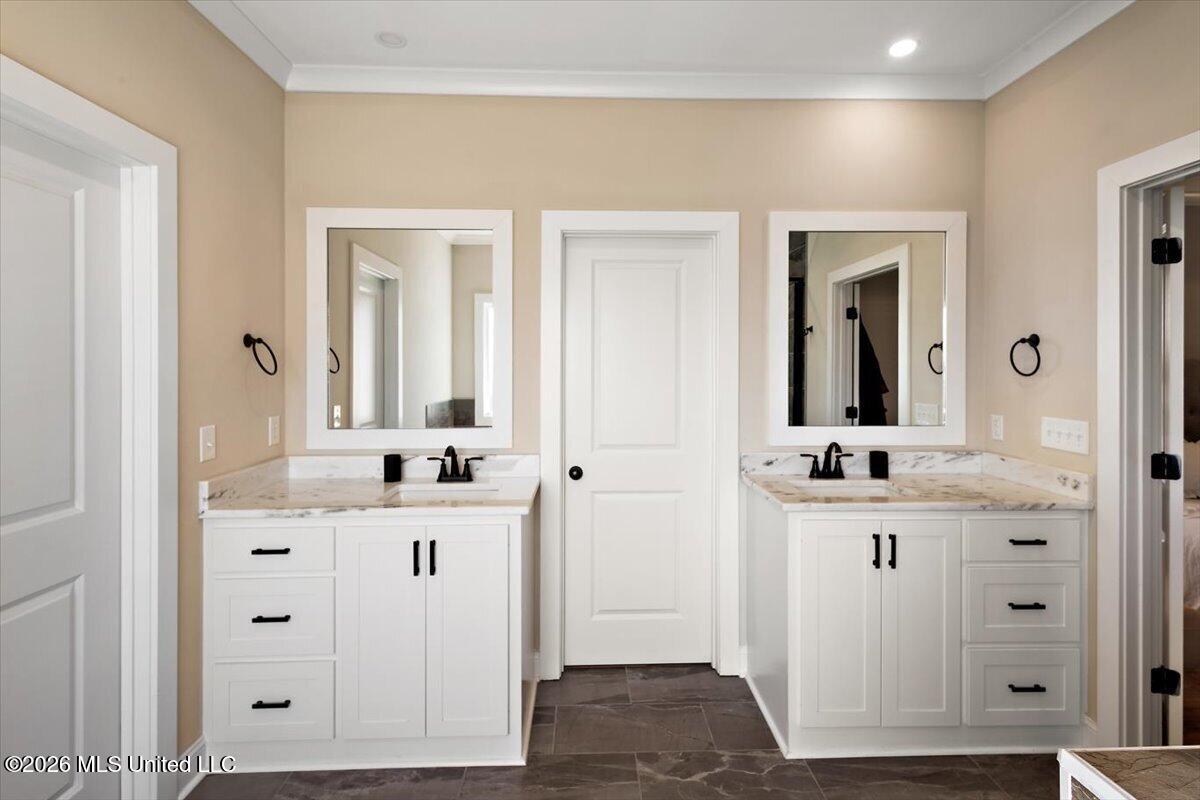 645 Peregan Street Canton, MS 39046 - Photo 20 of 38 20-HTP_6759