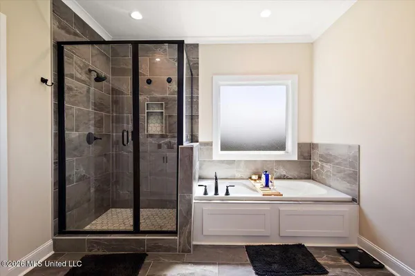 $400,000 | 645 Peregan Street, Canton, MS 39046