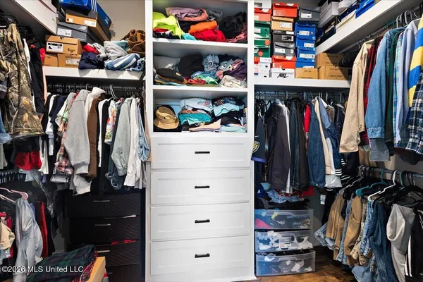 $400,000 | 645 Peregan Street, Canton, MS 39046