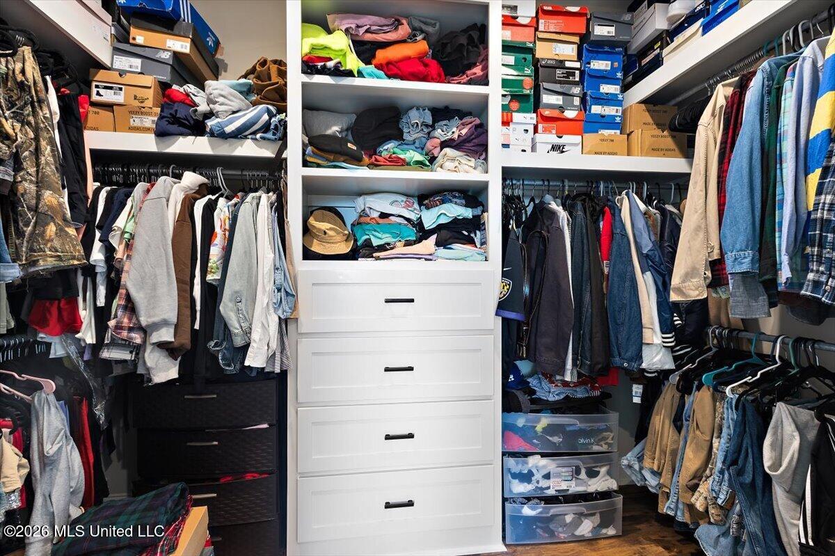 645 Peregan Street Canton, MS 39046 - Photo 22 of 38 22-HTP_6765