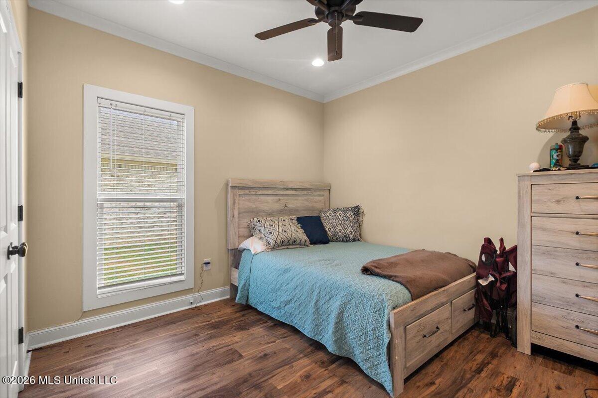 645 Peregan Street Canton, MS 39046 - Photo 23 of 38 23-HTP_6768