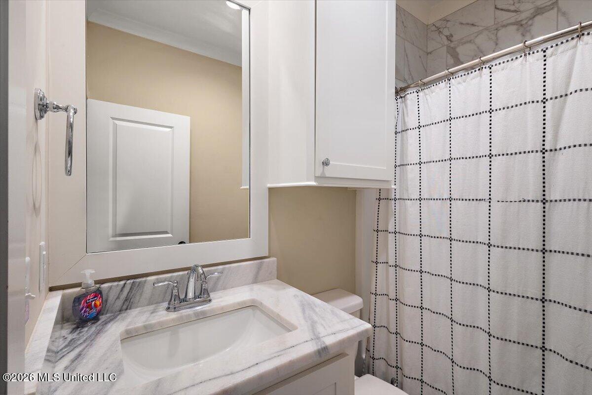 645 Peregan Street Canton, MS 39046 - Photo 24 of 38 24-HTP_6771