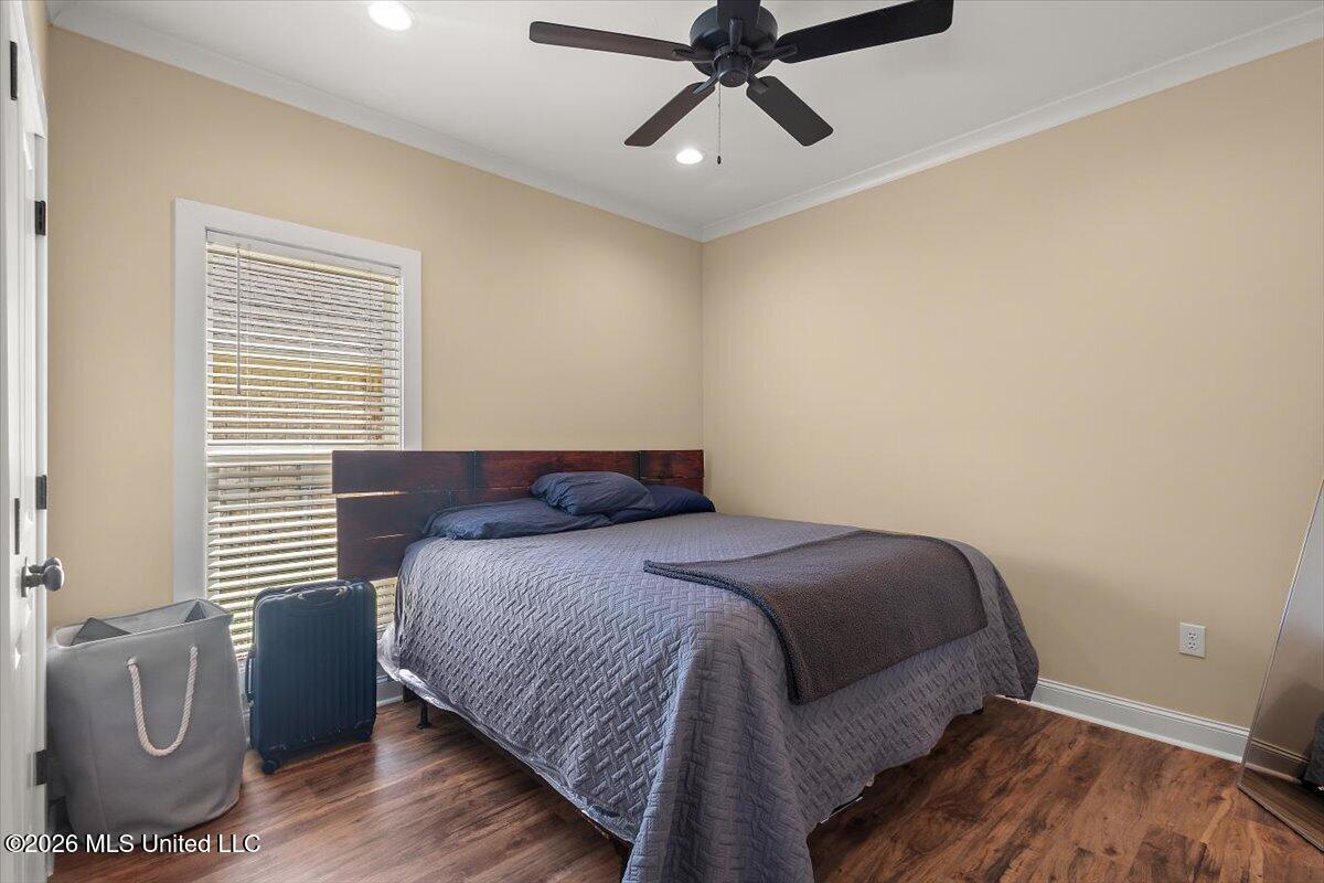 645 Peregan Street Canton, MS 39046 - Photo 25 of 38 25-HTP_6774