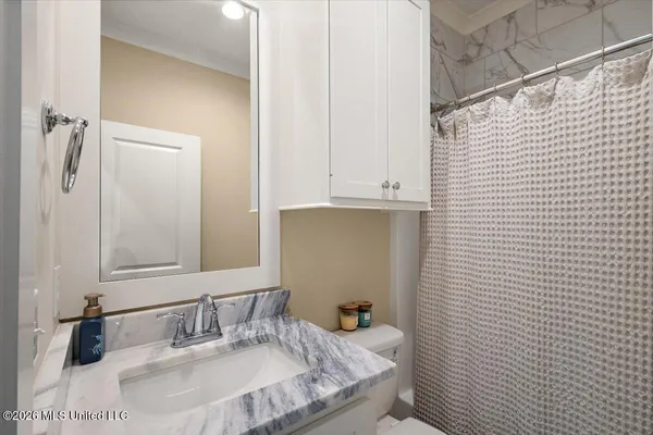 $400,000 | 645 Peregan Street, Canton, MS 39046