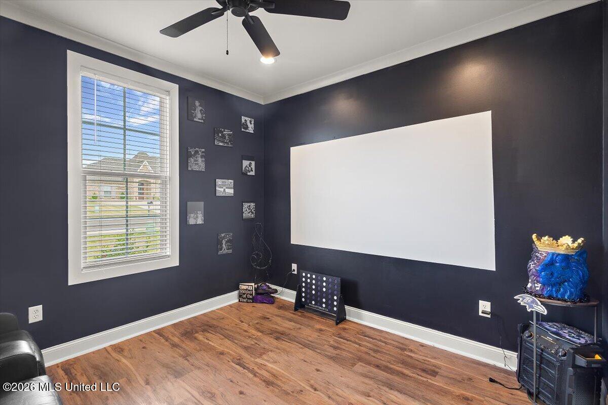 645 Peregan Street Canton, MS 39046 - Photo 27 of 38 27-HTP_6780