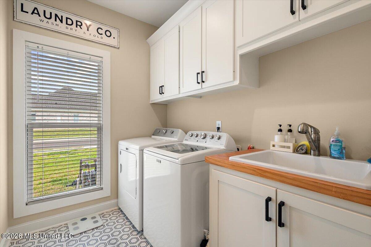 645 Peregan Street Canton, MS 39046 - Photo 28 of 38 28-HTP_6783