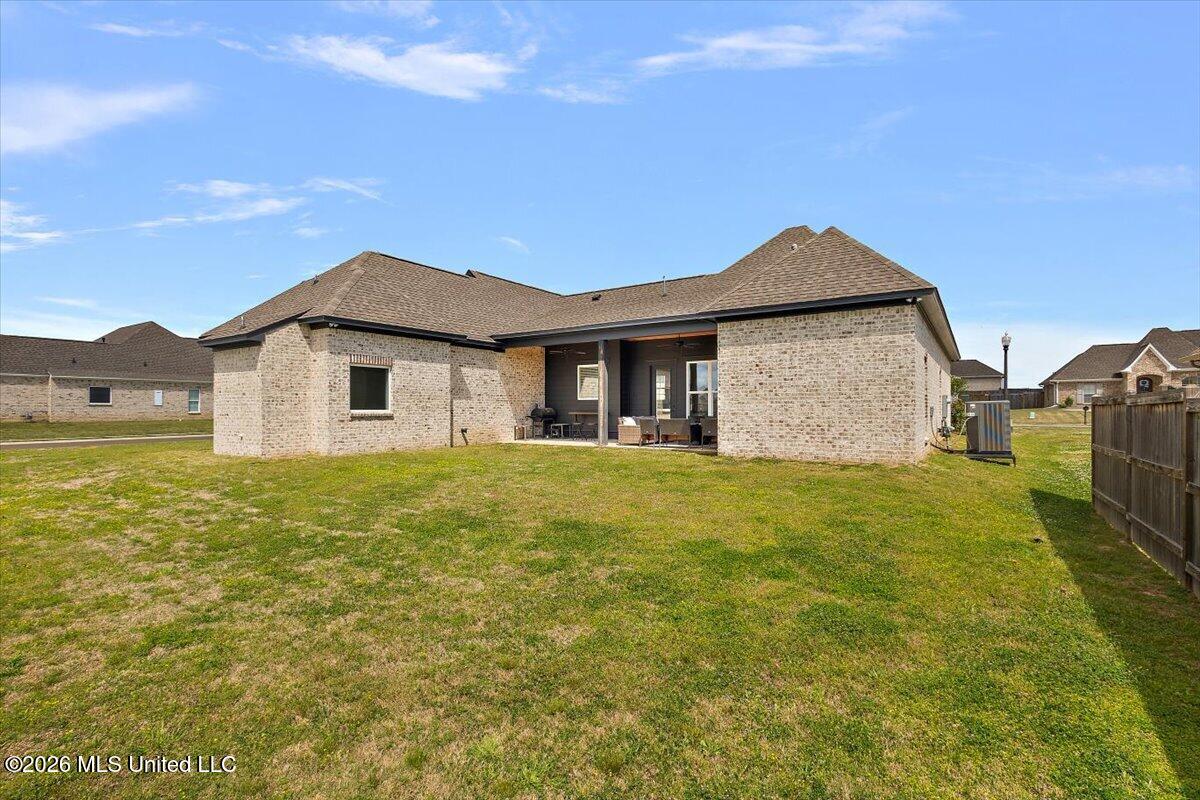 645 Peregan Street Canton, MS 39046 - Photo 32 of 38 32-HTP_6792