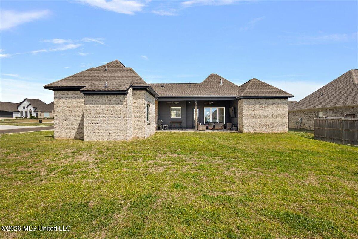 645 Peregan Street Canton, MS 39046 - Photo 35 of 38 35-HTP_6798