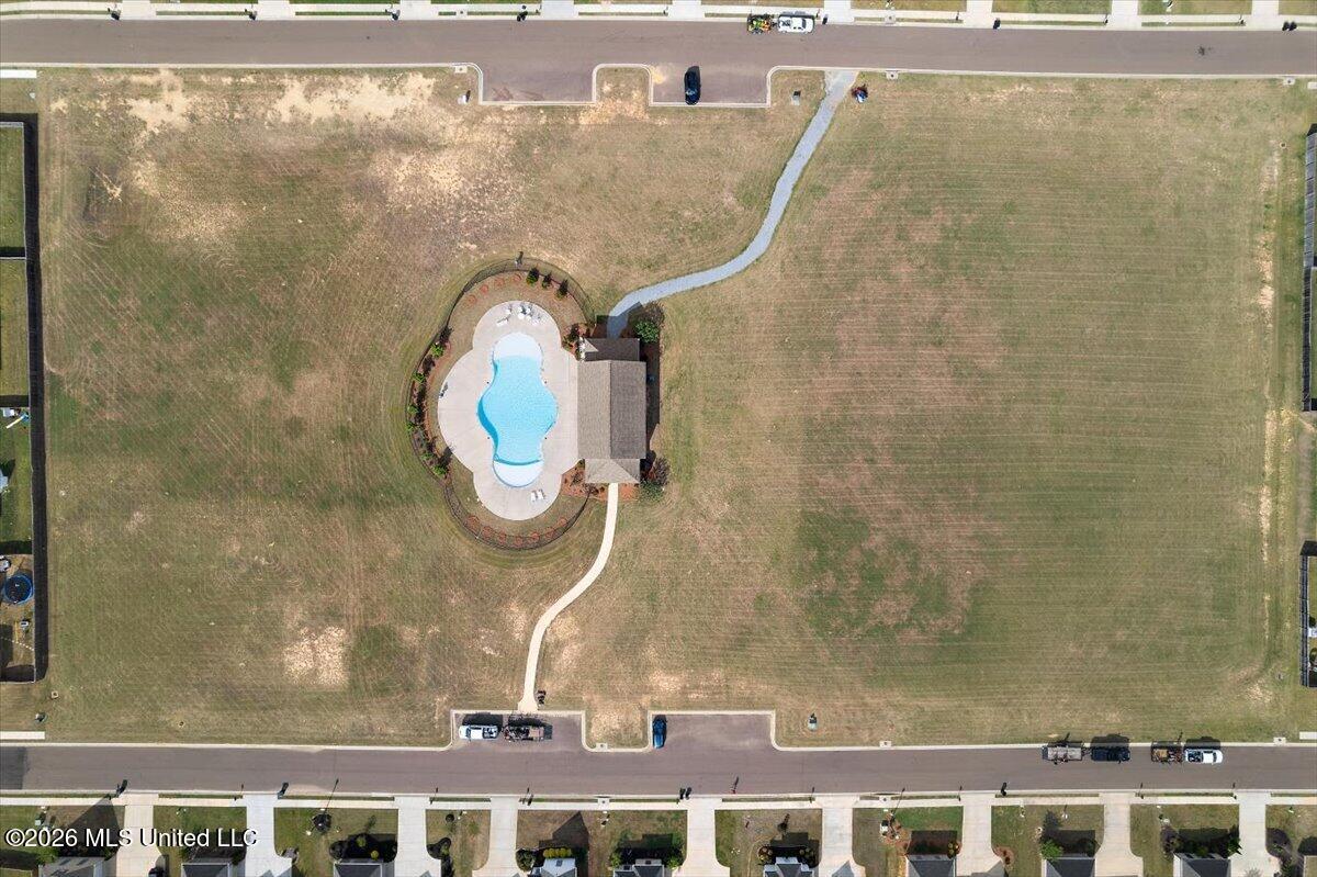 645 Peregan Street Canton, MS 39046 - Photo 38 of 38 38-DJI_0187