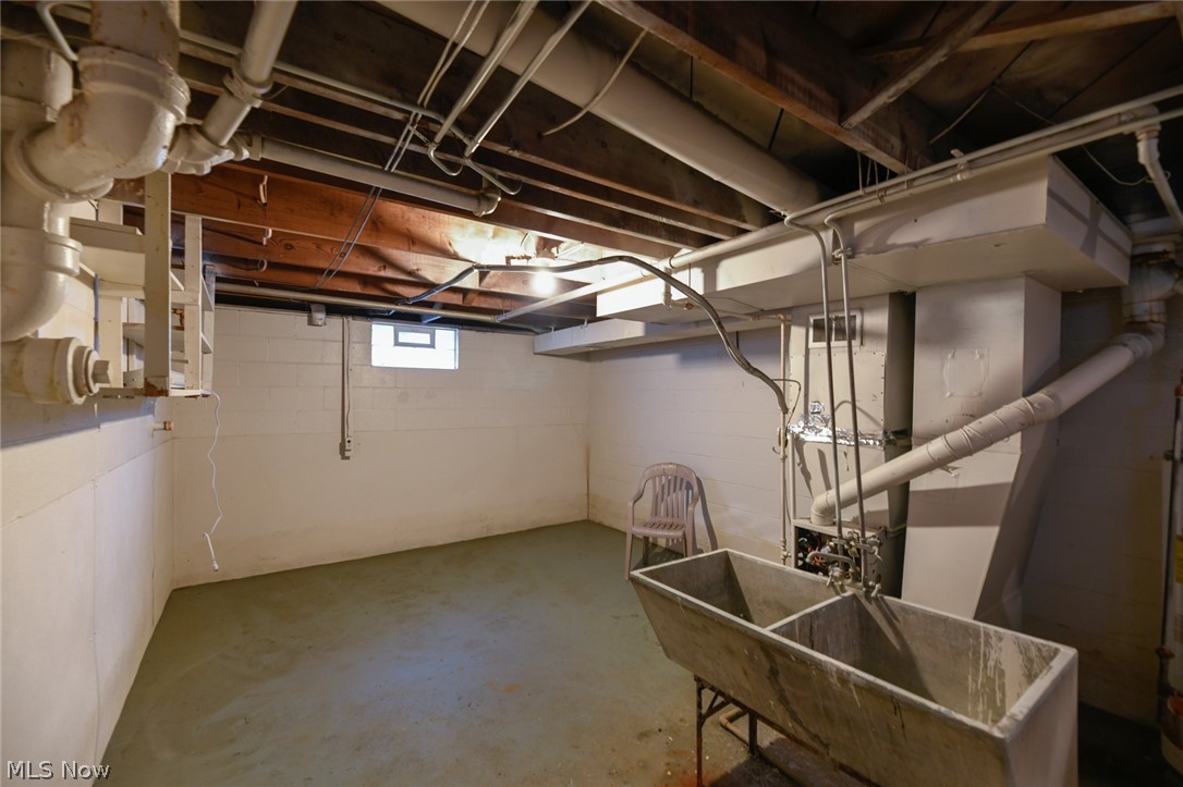 3811 Baird Road Stow, OH 44224 - Photo 33 of 35 Gallery Image 33