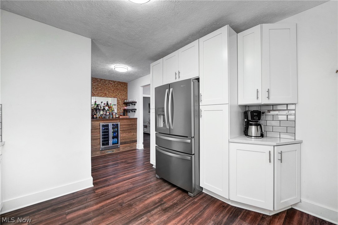 10529 Baltic Road Cleveland, OH 44102 - Photo 14 of 35 Gallery Image 14