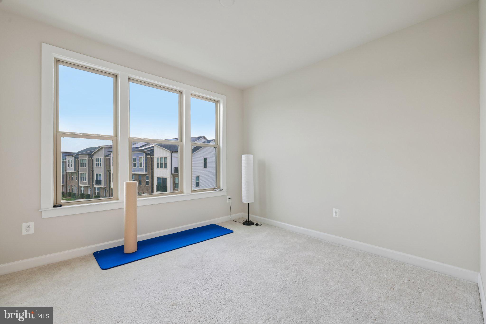 109 Brown Branch Road Laurel, MD 20708 - Photo 18 of 41 Gallery Image 18
