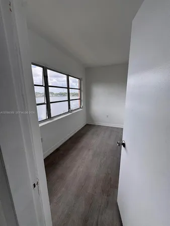 $1,200 | 18700 Northeast 3rd Court, Unit 626, Miami, FL 33179