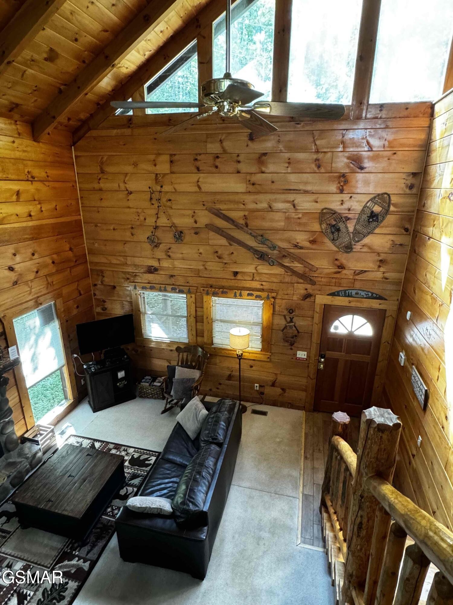 4142 Evans Chapel Road Sevierville, TN 37876 - Photo 14 of 42 Gallery Image 14