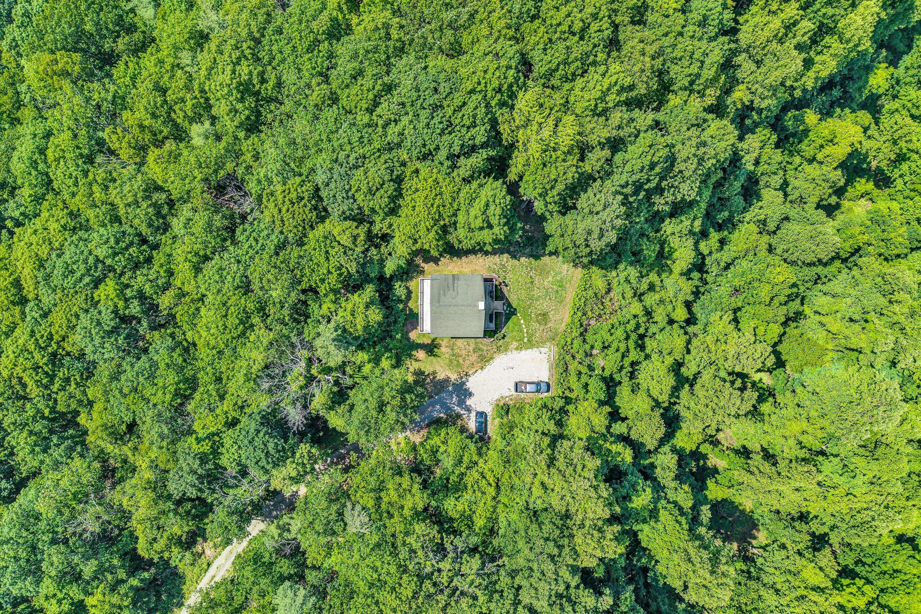777 Hicks Hollow Road Boones Mill, VA 24065 - Photo 11 of 46 10-SGP-0022