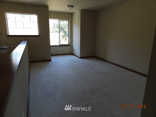 2520 Harts Lake Loop Road South Roy, WA 98580 - Photo 14 of 16 Gallery Image 14