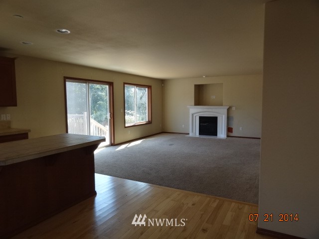 2520 Harts Lake Loop Road South Roy, WA 98580 - Photo 4 of 16 Gallery Image 4