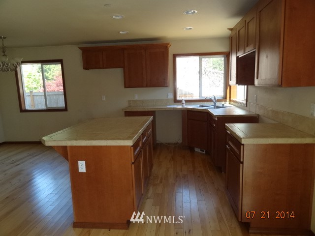 2520 Harts Lake Loop Road South Roy, WA 98580 - Photo 5 of 16 Gallery Image 5