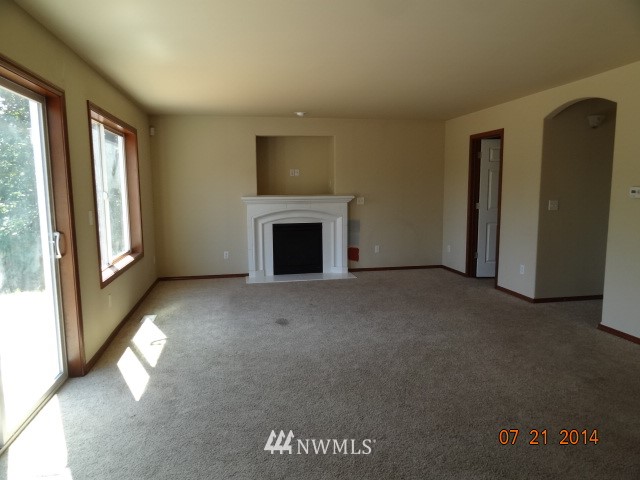 2520 Harts Lake Loop Road South Roy, WA 98580 - Photo 6 of 16 Gallery Image 6