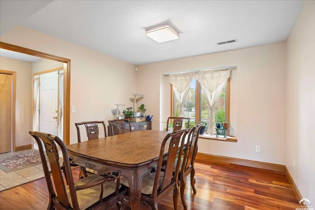 $449,000 | 2615 Red Cedar Drive, Lawrence, KS 66047