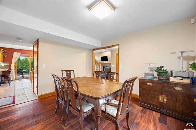 $449,000 | 2615 Red Cedar Drive, Lawrence, KS 66047