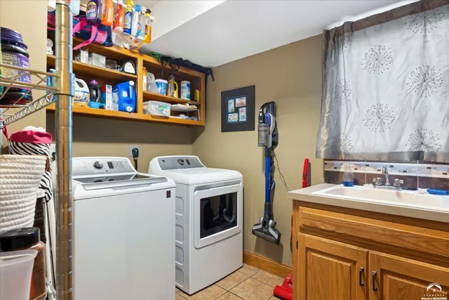 $449,000 | 2615 Red Cedar Drive, Lawrence, KS 66047