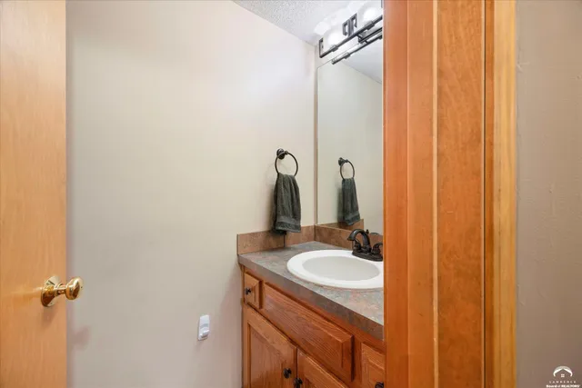 $449,000 | 2615 Red Cedar Drive, Lawrence, KS 66047