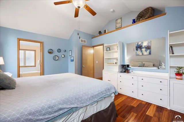 $449,000 | 2615 Red Cedar Drive, Lawrence, KS 66047