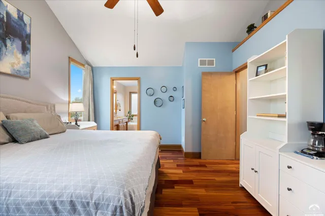 $449,000 | 2615 Red Cedar Drive, Lawrence, KS 66047