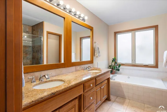 $449,000 | 2615 Red Cedar Drive, Lawrence, KS 66047