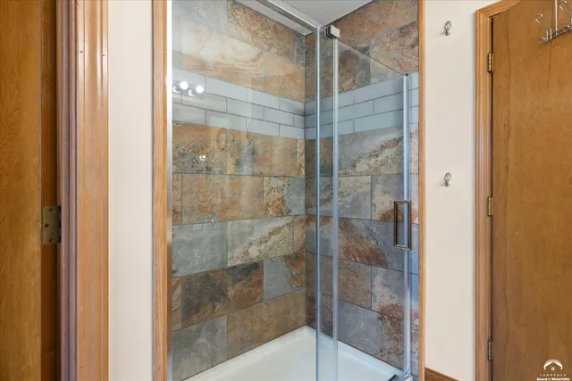 $449,000 | 2615 Red Cedar Drive, Lawrence, KS 66047