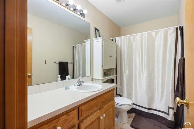 $449,000 | 2615 Red Cedar Drive, Lawrence, KS 66047