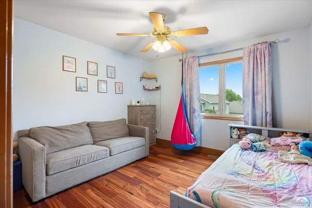 $449,000 | 2615 Red Cedar Drive, Lawrence, KS 66047