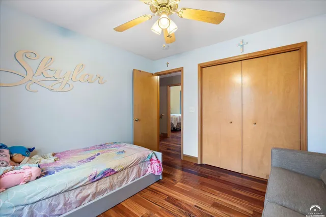 $449,000 | 2615 Red Cedar Drive, Lawrence, KS 66047