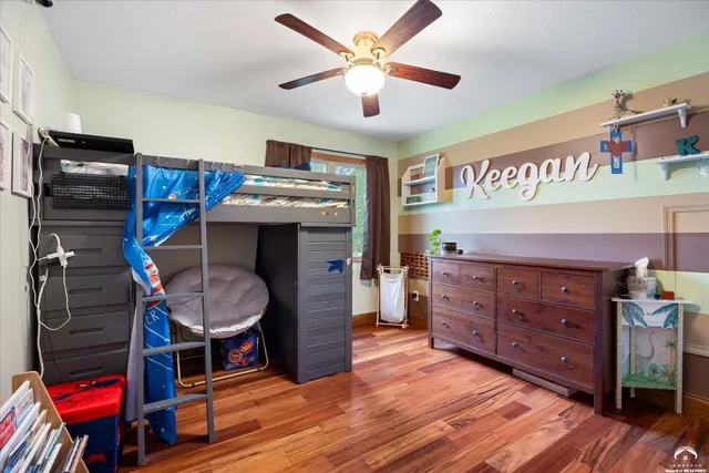 $449,000 | 2615 Red Cedar Drive, Lawrence, KS 66047