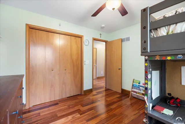 $449,000 | 2615 Red Cedar Drive, Lawrence, KS 66047