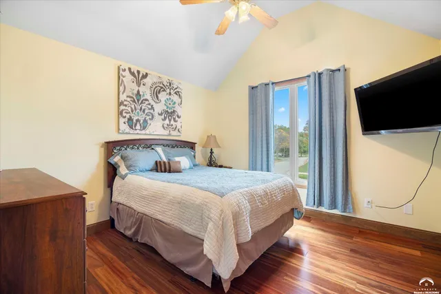 $449,000 | 2615 Red Cedar Drive, Lawrence, KS 66047