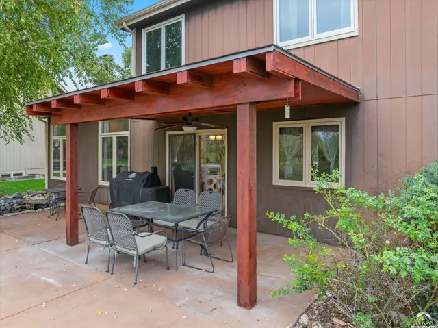 $449,000 | 2615 Red Cedar Drive, Lawrence, KS 66047