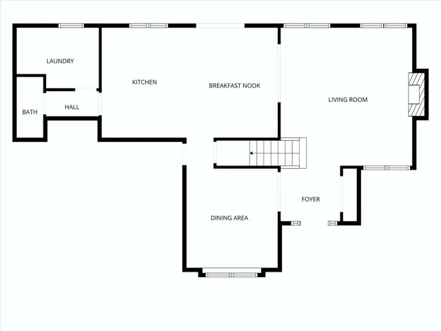 $449,000 | 2615 Red Cedar Drive, Lawrence, KS 66047