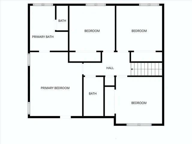 $449,000 | 2615 Red Cedar Drive, Lawrence, KS 66047