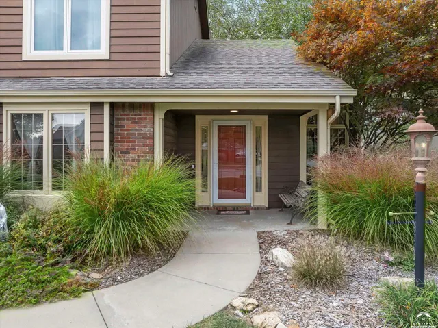 $449,000 | 2615 Red Cedar Drive, Lawrence, KS 66047