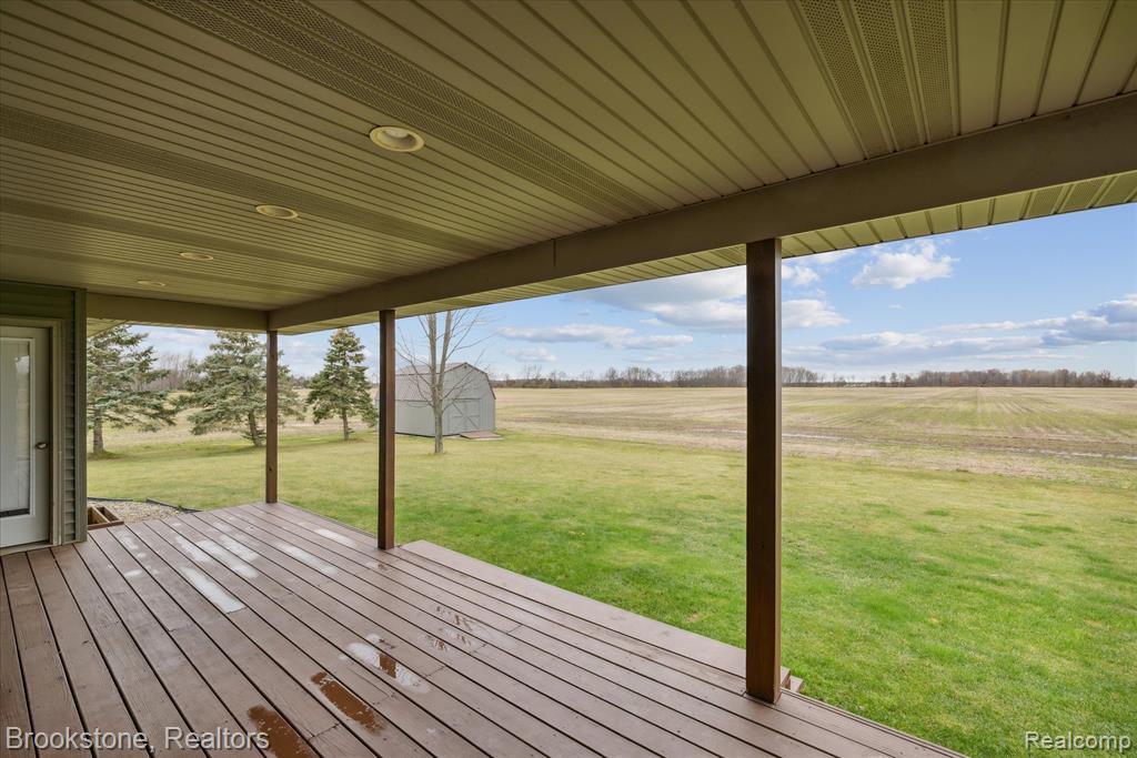 5300 West Lake Road Clio, MI 48420 - Photo 48 of 53 Gallery Image 48